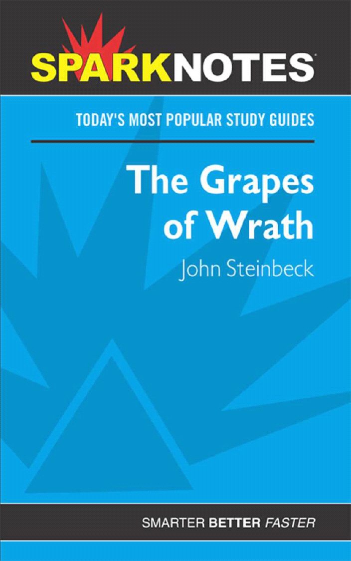Click image to view full cover